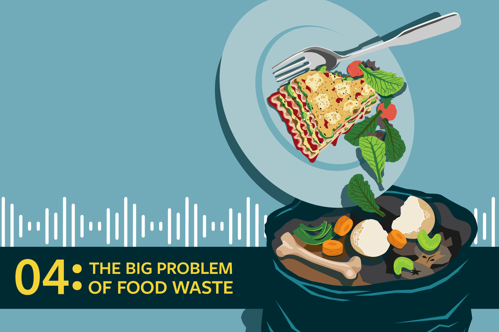 food-waste-graphic